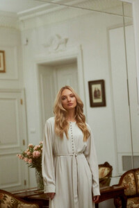 Sukienka-Amber-3.jpg