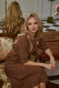 Sukienka-Rustic-Dots-2.jpg