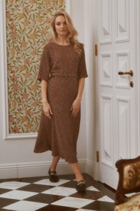 Sukienka-Rustic-Dots-6.jpg