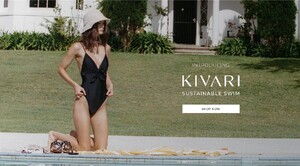 Swim_Homepage_1_Desktop_Top_0dc52018-b7c4-4474-b7fd-16ac7c13ef93.png.thumb.jpg.68d2bec2ce7a09e52951de88d0725765.jpg