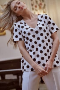 T-shirt-Dots-1.jpg
