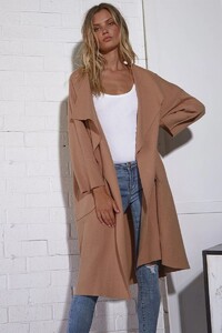 TIACARDICAMEL3_3000x_result.jpg