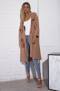 TIACARDICAMEL4_3000x.jpg