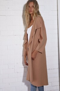 TIACARDICAMEL6_3000x.jpg