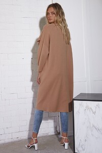 TIACARDICAMEL7_3000x.jpg