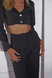 TIANIPANTSBLACK2_3000x.jpg