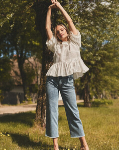 TOVA_5041-510x638.jpg