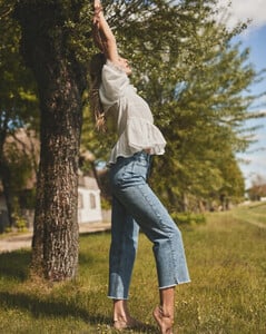 TOVA_5055-510x638.jpg