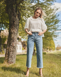 TOVA_5061-510x638.jpg