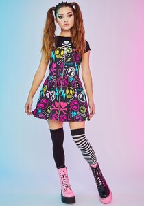 TPtizQkd7PwXyezADXONQhfshQyPqPmz-34.jpg