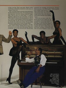 Theater_Elgort_US_Vogue_May_1992_02.thumb.jpg.fd057fa60eb97470b6974b7789856999.jpg