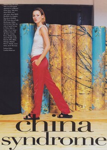 Tillmans_US_Vogue_February_1997_01.thumb.jpg.f2422bafd7834b3db3ed4af203854153.jpg
