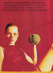 Tillmans_US_Vogue_February_1997_02.thumb.jpg.8dc908c77e04883010871a65603a9d73.jpg