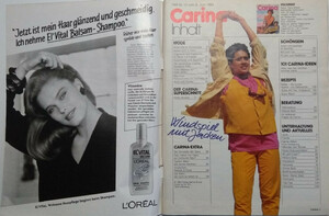 TracyWilsonCarinaDE080684no13coverlok.thumb.jpg.2201e0453aaf983692b14031db8fd6c5.jpg