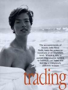 Trading_Ritts_US_Vogue_May_1991_01.thumb.jpg.51ede356dce72879e3f71d0654803b73.jpg
