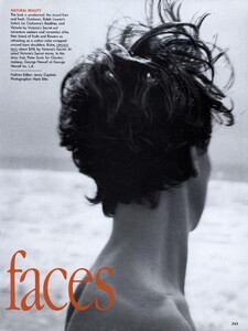 Trading_Ritts_US_Vogue_May_1991_02.thumb.jpg.6fa622a7cd293f2b221b2a86be621396.jpg