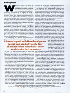Trading_Ritts_US_Vogue_May_1991_05.thumb.jpg.f10d7fd234369c2893a22ba369f59ef8.jpg