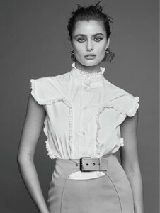 V19_taylor-hill3-scaled.jpg