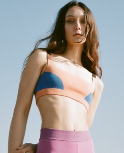 VALENTINA_0017_000006420021.jpg