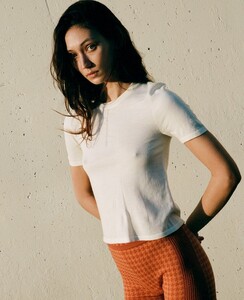 VALENTINA_0077_000006290028.jpg
