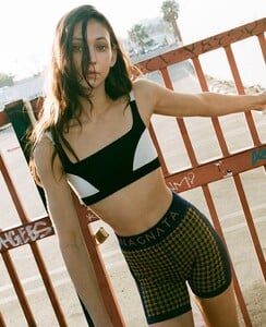 VALENTINA_0089_000006290001.jpg