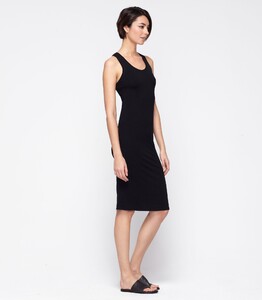 VF-D2416-BLACK-ALT.jpg