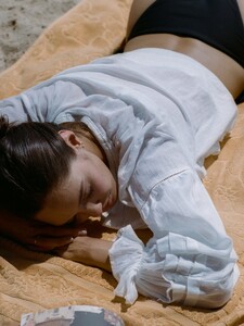 VIVIAN-BLOUSE-1.jpg