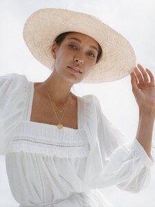 VIVIEN-DRESS-3.jpg