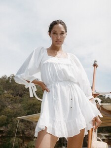 VIVIEN-DRESS-4.jpg
