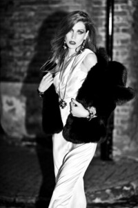 VOTT_A_W09-500x750.jpg