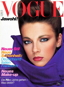 VgDe0879cover.thumb.jpg.1f28912362c81efd259fcda26f3f8a13.jpg