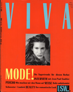 VivaDe0990cover.thumb.jpg.257160a5476091804e6c6a341820ad19.jpg