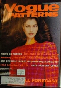 Vogue-Patterns-Lot-Of-4-Different-Magazines.jpg