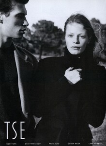 Weber_TSE_Fall_Winter_1997_98_03.thumb.jpg.88f933230a8f9b14b12b0ebcf56e05e5.jpg