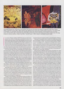 Weber_US_Vogue_December_1994_04.thumb.jpg.41f5ba65e4c841e68abae1df8e7e819b.jpg