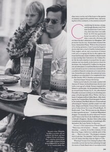 Weber_US_Vogue_December_1994_08.thumb.jpg.3f1d0bede7dfa73d08ecceaf5c0a9374.jpg