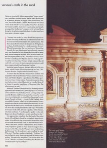 Weber_US_Vogue_December_1994_17.thumb.jpg.fda3408e725f2edbf27a2c6ab0934016.jpg