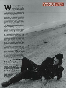 Weber_US_Vogue_June_1992_03.thumb.jpg.01be278323e656257b5e628461383e5f.jpg