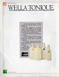 WellaToniqueAdCpUK0587a.thumb.jpg.15c6cb44c9f8f7c3ca2ce05c22b27764.jpg