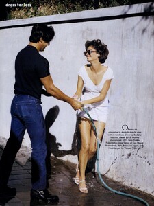 White_Snyder_US_Vogue_May_1991_07.thumb.jpg.e3e6f11848b5b6d8a5c24b168e9952c5.jpg