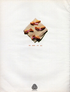 WoolAdCpUK0986a.thumb.jpg.4efd6ccae9b39babb159f63b63731ecd.jpg