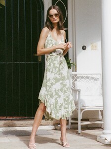 YARA-MAXI-1.jpg