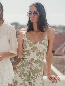 YARA-MAXI-2.jpg
