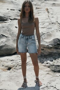 Yvette_Tan_1_3000x.jpg
