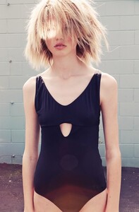 _C9W0585.jpg