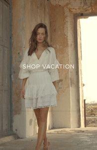 a1158319-1f4d-421d-ae12-0a901095f5f6.gif
