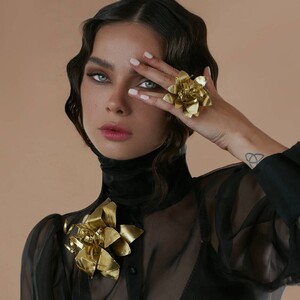 adi_bibi_jewelry_107374483_276714740446936_4263230840556138126_n.jpg