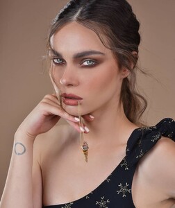 adi_bibi_jewelry_108124232_711819549652787_1165242766333327427_n.jpg