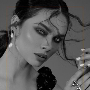 adi_bibi_jewelry_134810446_1060520441135231_6196363710156680515_n.jpg