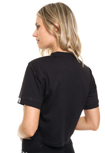 adidasoriginals-0243-023604-2.thumb.jpg.7eb374f727ce25520a3b977733a20e14.jpg